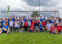 SV Rothenstein FC Carl Zeiss Jena 22062024 36